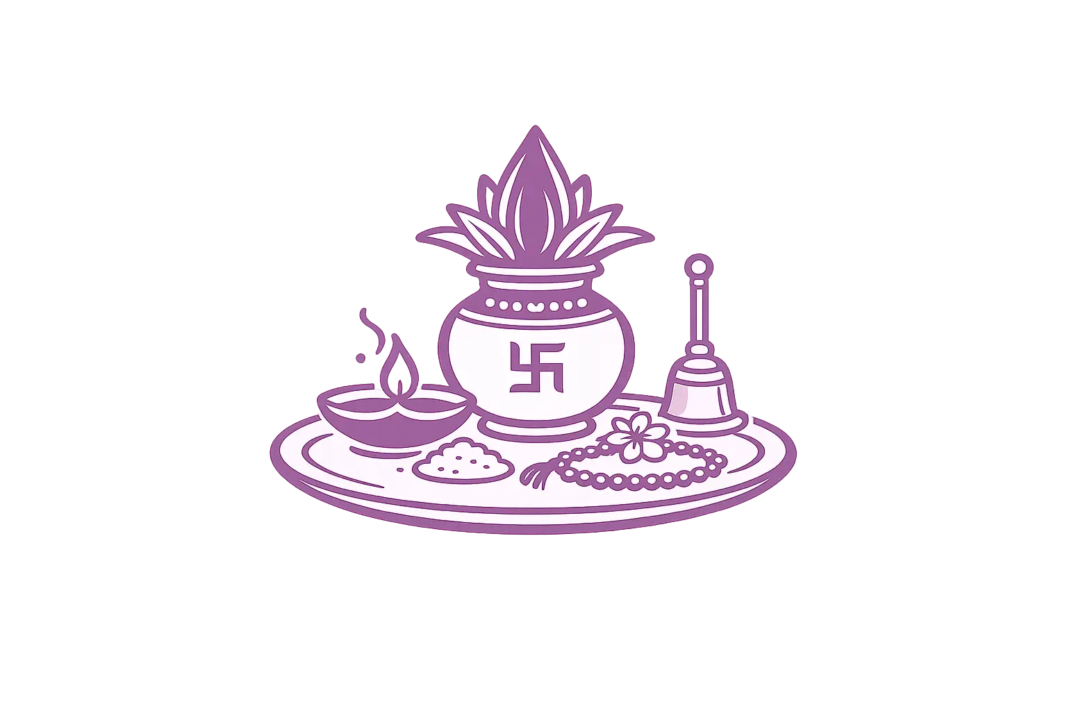 RITUAL EXPERTS